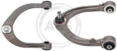 Control/Trailing Arm, wheel suspension A.B.S. 212226