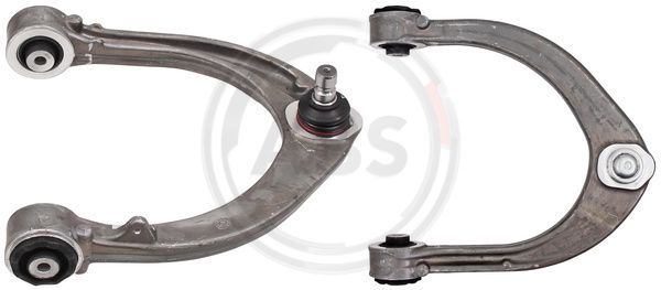 A.B.S. 212227 Control/Trailing Arm, wheel suspension
