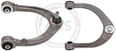 Control/Trailing Arm, wheel suspension A.B.S. 212227