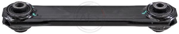 A.B.S. 212228 Control/Trailing Arm, wheel suspension