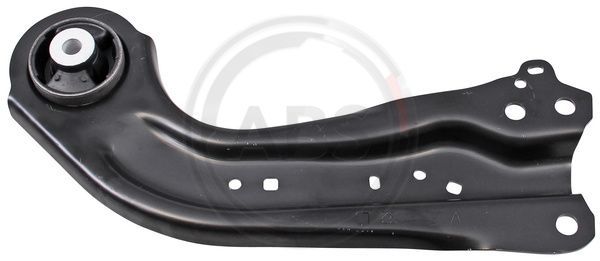 A.B.S. 212229 Control/Trailing Arm, wheel suspension