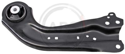 Control/Trailing Arm, wheel suspension A.B.S. 212229