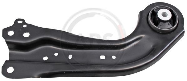 A.B.S. 212230 Control/Trailing Arm, wheel suspension