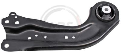 Control/Trailing Arm, wheel suspension A.B.S. 212230