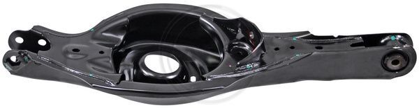 A.B.S. 212235 Control/Trailing Arm, wheel suspension
