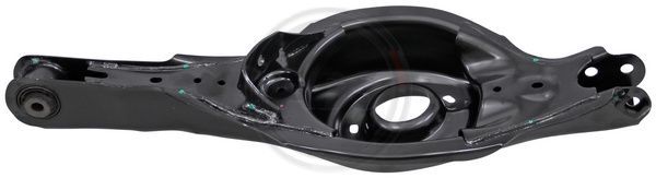 A.B.S. 212236 Control/Trailing Arm, wheel suspension