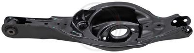 Control/Trailing Arm, wheel suspension A.B.S. 212236