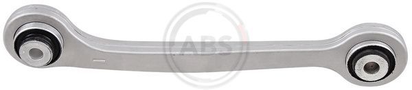 A.B.S. 212237 Control/Trailing Arm, wheel suspension