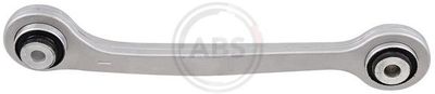 Control/Trailing Arm, wheel suspension A.B.S. 212237