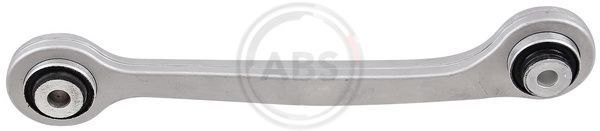 A.B.S. 212238 Control/Trailing Arm, wheel suspension