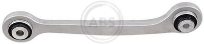 Control/Trailing Arm, wheel suspension A.B.S. 212238