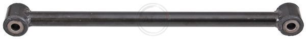 A.B.S. 212239 Control/Trailing Arm, wheel suspension
