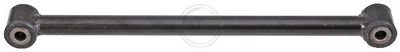 Control/Trailing Arm, wheel suspension A.B.S. 212239