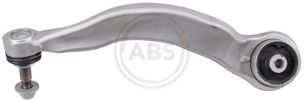 A.B.S. 212243 Control/Trailing Arm, wheel suspension