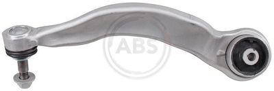 Control/Trailing Arm, wheel suspension A.B.S. 212243