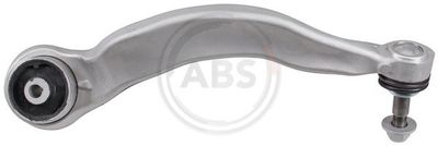 Control/Trailing Arm, wheel suspension A.B.S. 212244