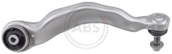 A.B.S. 212245 Control/Trailing Arm, wheel suspension