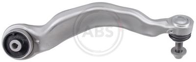 Control/Trailing Arm, wheel suspension A.B.S. 212245