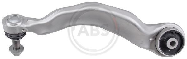 A.B.S. 212246 Control/Trailing Arm, wheel suspension