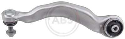 Control/Trailing Arm, wheel suspension A.B.S. 212246