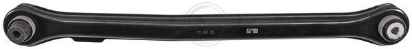 A.B.S. 212247 Control/Trailing Arm, wheel suspension