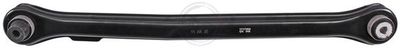 Control/Trailing Arm, wheel suspension A.B.S. 212247