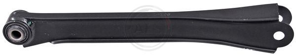 A.B.S. 212248 Control/Trailing Arm, wheel suspension
