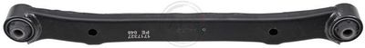Control/Trailing Arm, wheel suspension A.B.S. 212250
