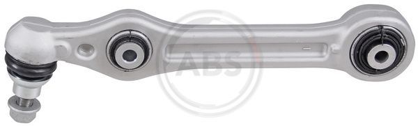 A.B.S. 212251 Control/Trailing Arm, wheel suspension
