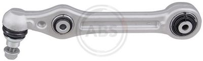 Control/Trailing Arm, wheel suspension A.B.S. 212251