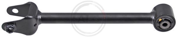 A.B.S. 212252 Control/Trailing Arm, wheel suspension