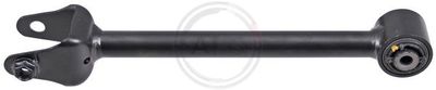 Control/Trailing Arm, wheel suspension A.B.S. 212252