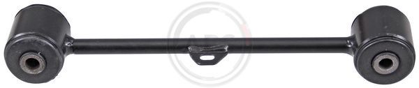 A.B.S. 212253 Control/Trailing Arm, wheel suspension