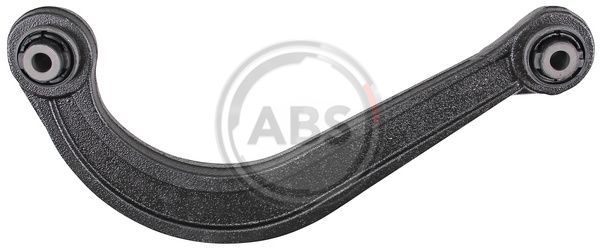A.B.S. 212262 Control/Trailing Arm, wheel suspension