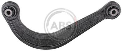 Control/Trailing Arm, wheel suspension A.B.S. 212262