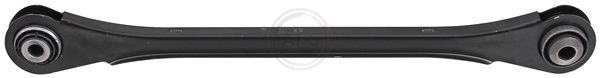 A.B.S. 212263 Control/Trailing Arm, wheel suspension