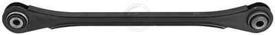 Control/Trailing Arm, wheel suspension A.B.S. 212263