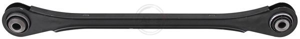 A.B.S. 212264 Control/Trailing Arm, wheel suspension