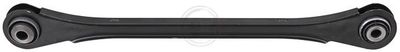 Control/Trailing Arm, wheel suspension A.B.S. 212264