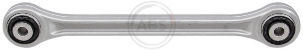 A.B.S. 212265 Control/Trailing Arm, wheel suspension