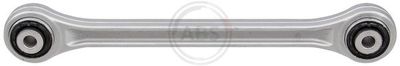 Control/Trailing Arm, wheel suspension A.B.S. 212265