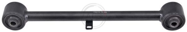 A.B.S. 212267 Control/Trailing Arm, wheel suspension