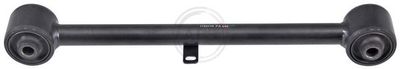 Control/Trailing Arm, wheel suspension A.B.S. 212267