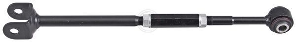 A.B.S. 212268 Control/Trailing Arm, wheel suspension