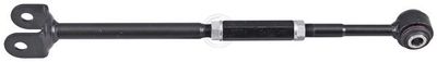 Control/Trailing Arm, wheel suspension A.B.S. 212268