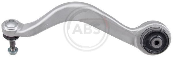 A.B.S. 212270 Control/Trailing Arm, wheel suspension