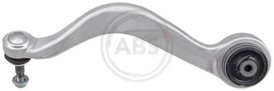 Control/Trailing Arm, wheel suspension A.B.S. 212270