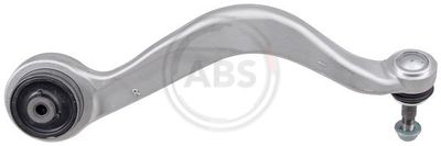 Control/Trailing Arm, wheel suspension A.B.S. 212271