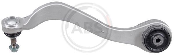 A.B.S. 212272 Control/Trailing Arm, wheel suspension