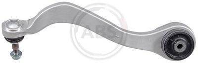 Control/Trailing Arm, wheel suspension A.B.S. 212272